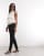 Thumbnail 1 of 5