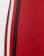 Thumbnail 9 of 9