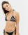 Thumbnail 1 of 4