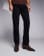 Anteprima 4 di 4