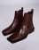 Anteprima 3 di 4
