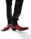 Anteprima 2 di 4