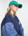 Thumbnail 2 van 4