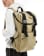 Miniaturebillede 1 af 4
