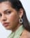 Miniaturebillede 2 af 4