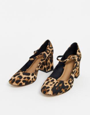 babies a talons homme