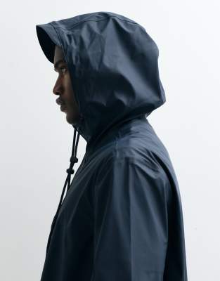 Windproof