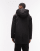 Anteprima 3 di 5