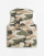 Vignette 7 de 9