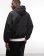Thumbnail 5 von 7