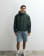 Thumbnail 2 of 7