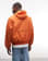 Thumbnail 5 of 7