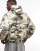 Thumbnail 5 van 9