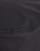 Thumbnail 2 van 3