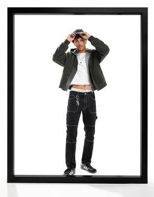 Thumbnail 6 of 6