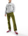Thumbnail 5 of 5