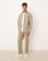 Thumbnail 1 of 5