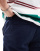 Thumbnail 3 of 5