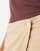 Thumbnail 4 of 5