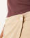 Thumbnail 4 of 5