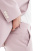 Thumbnail 3 of 5