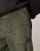 Thumbnail 3 of 5