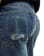 Thumbnail 4 of 5
