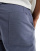 Thumbnail 3 of 5