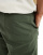 Thumbnail 3 of 5