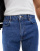 Thumbnail 2 of 5