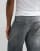 Thumbnail 4 of 5