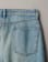 Thumbnail 6 of 7