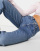 Thumbnail 3 von 4