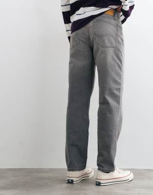 Vintage Wash 4