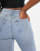 Thumbnail 3 of 4
