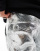 Thumbnail 2 of 5