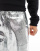 Thumbnail 5 of 5