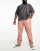 Thumbnail 4 of 4