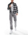 Thumbnail 4 of 5