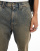 Thumbnail 4 of 5