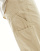 Thumbnail 5 of 5