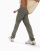 Thumbnail 1 of 4