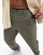 Thumbnail 2 of 4