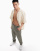 Thumbnail 4 of 4