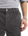 Thumbnail 4 of 5