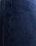 Thumbnail 2 of 5