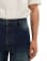 Thumbnail 3 of 5