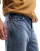 Thumbnail 4 of 5