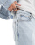Thumbnail 4 of 5