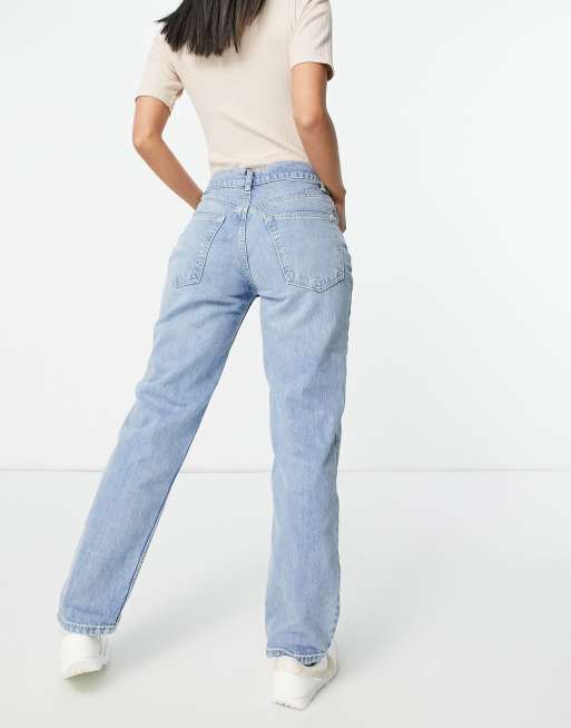 Asos clearance uk jeans